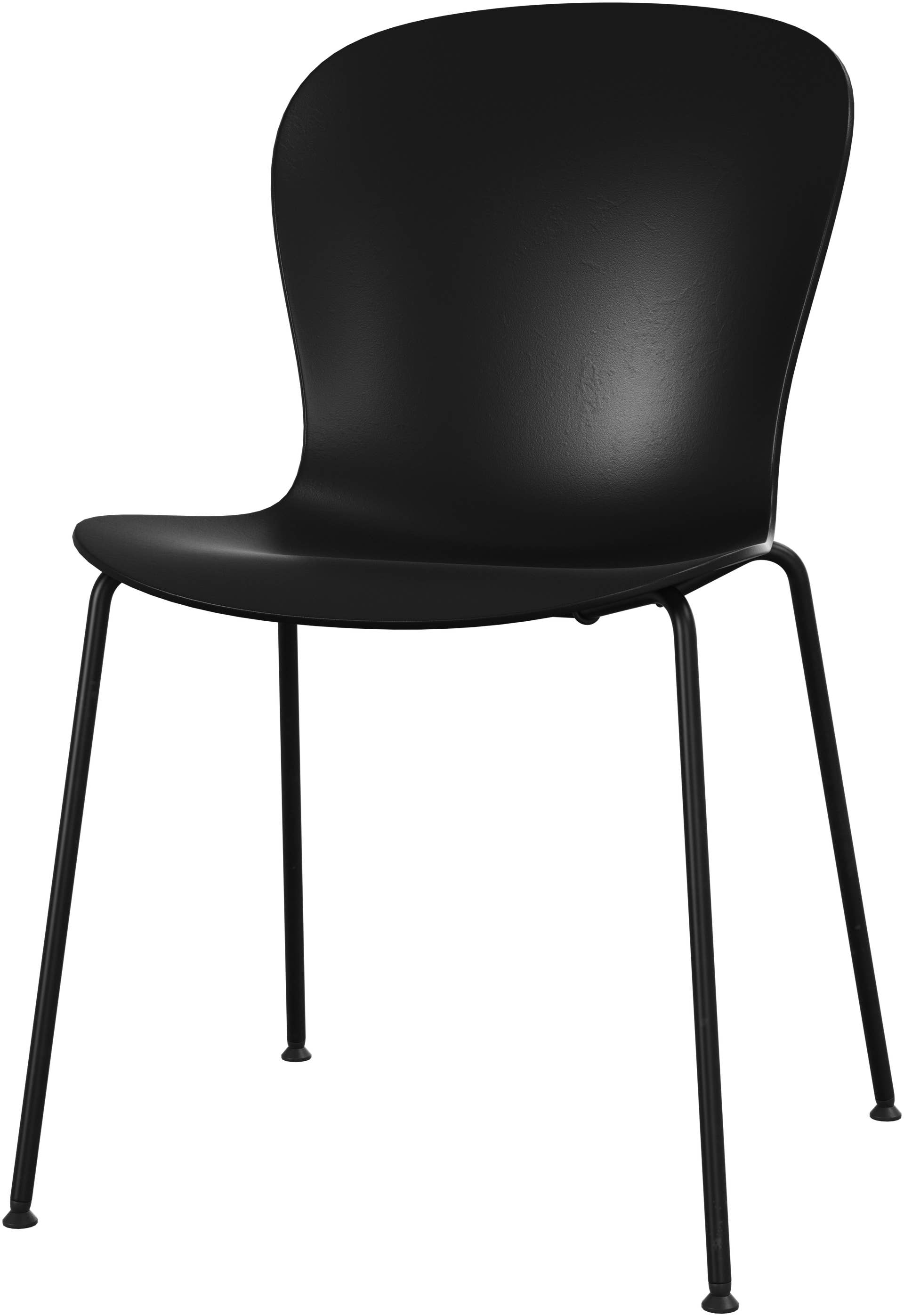 アデレード ダイニングチェア | Dining chair | Adelaide | Henrik アデレード ダイニングチェア | Dining chair | Adelaide | Henrik